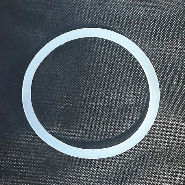 Vargo Para EDC O-Ring Guarnizione Ricambio Borraccia