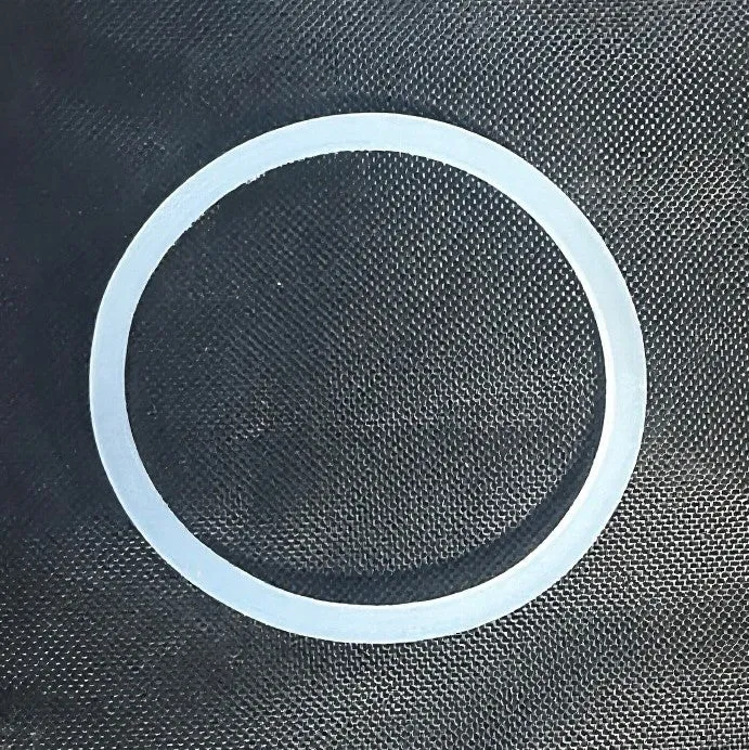 Vargo Para EDC O-Ring Guarnizione Ricambio Borraccia