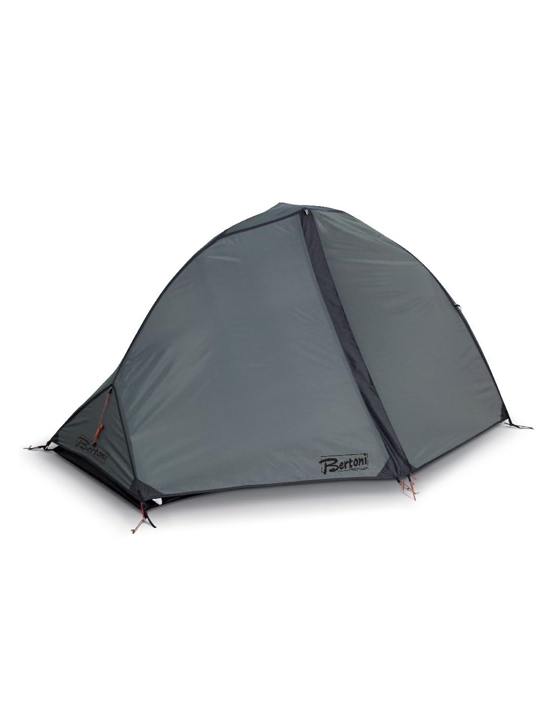 Bertoni Stealth 1 Tenda Igloo 1 Posto Ripstop 4000 mm