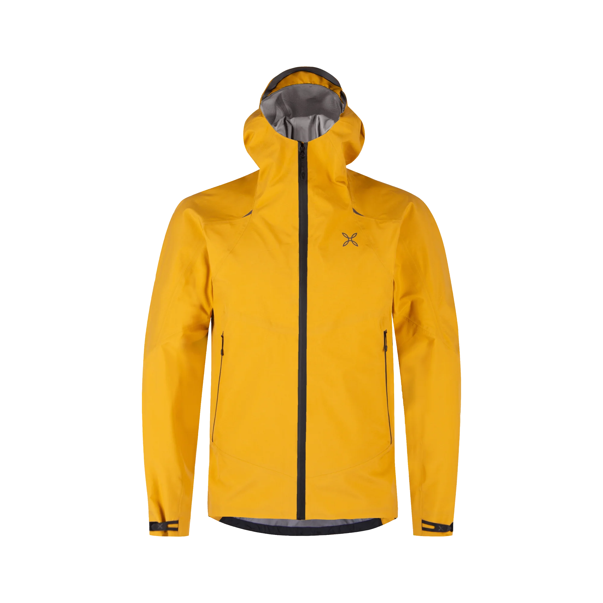 MONTURA Magica GTX Pro Jacket giacca uomo Gore-Tex