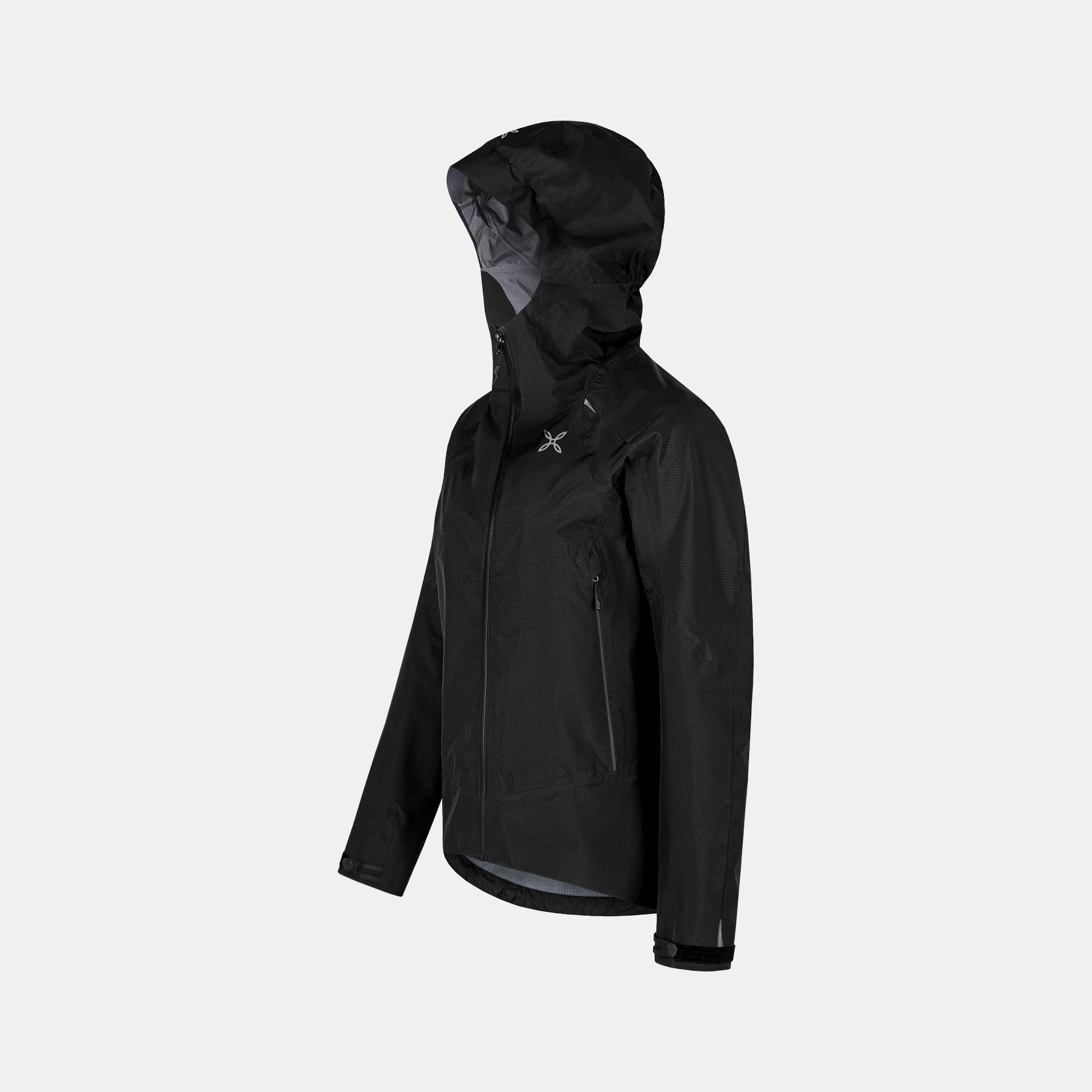 Montura Magica Gtx Pro Jacket giacca donna impermeabile