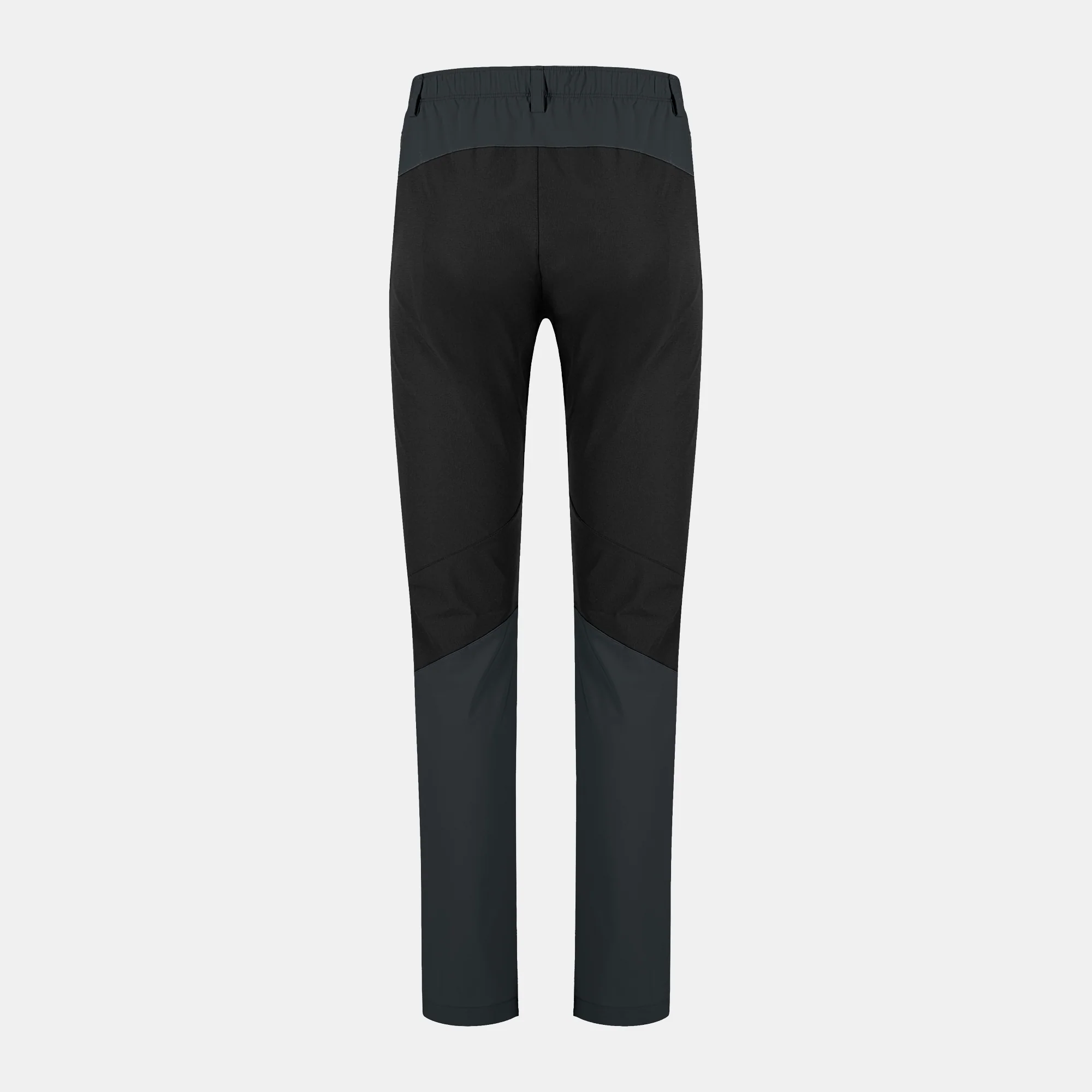 Montura Spitze Evo Pants pantaloni arrampicata rinforzati