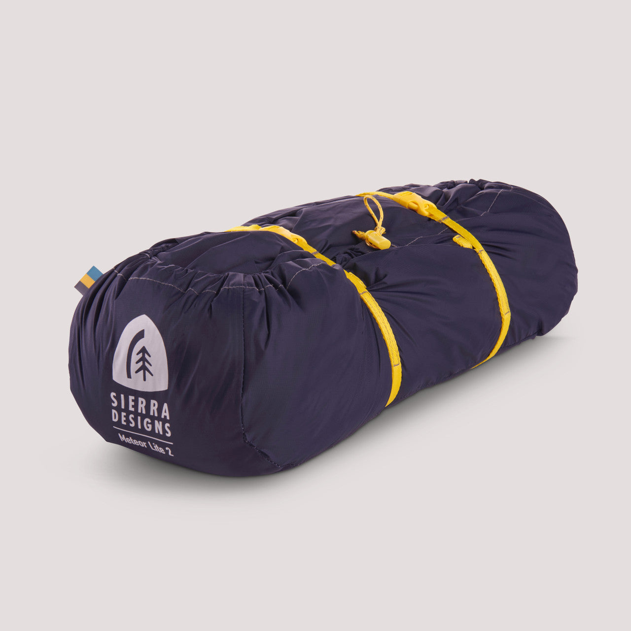 Sierra Designs Meteor Lite 2P tenda 2 posti leggera