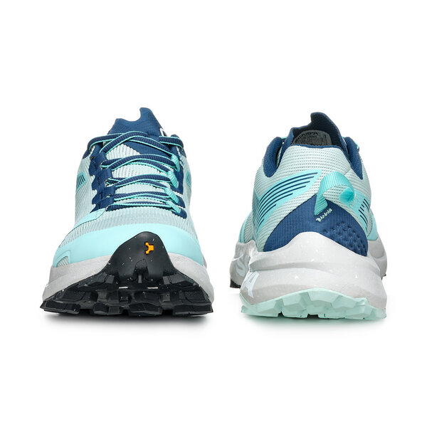 SCARPA Spin Planet scarpa trail donna riciclata