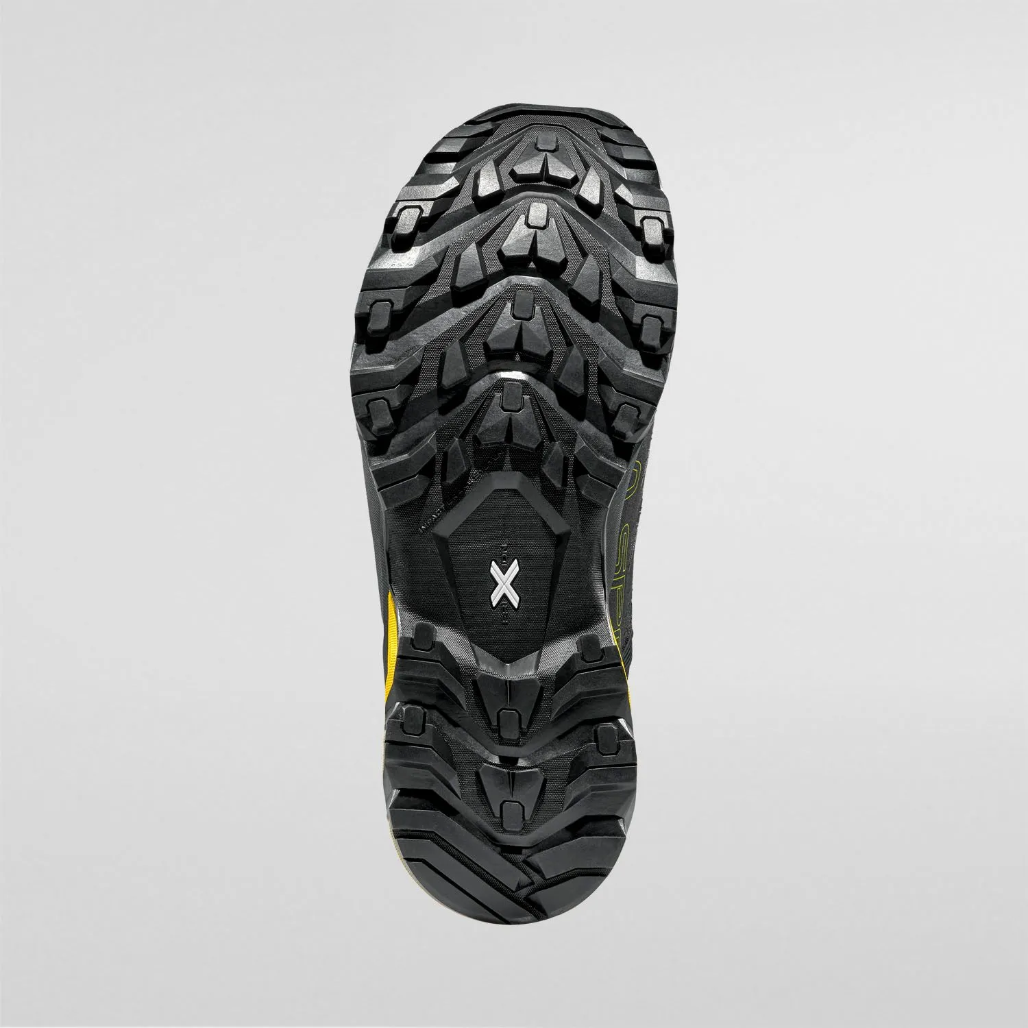 La Sportiva Ultra Raptor 3 scarpa trail basse grip