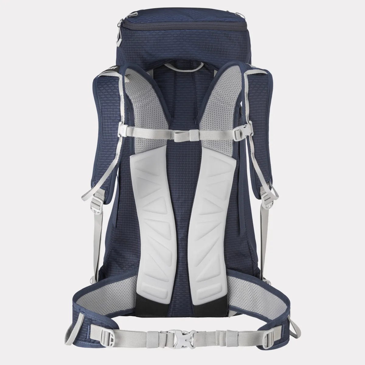 Millet Prolighter Saphir zaino donna 30+10 L porta piccozza