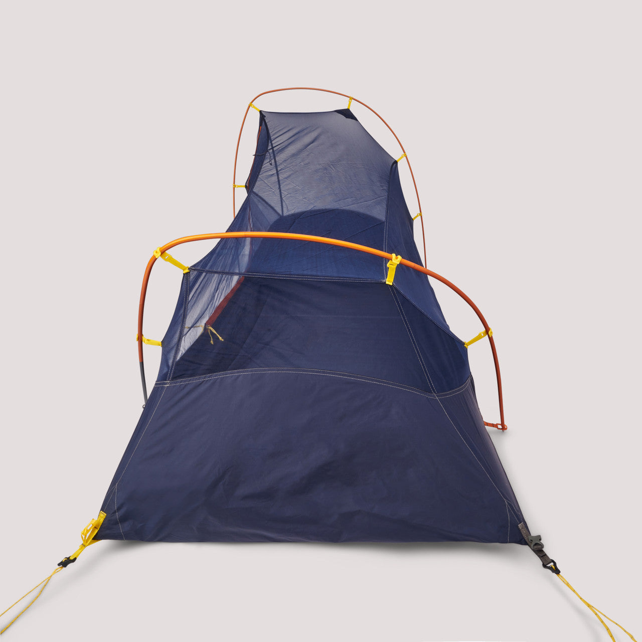 Sierra Designs High Side 1P tenda 1 persona ultraleggera