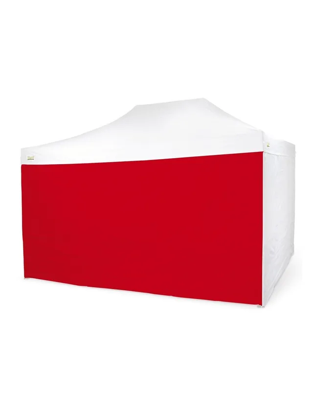 Bertoni Panca Catering Pieghevole 183x28 cm 7,5 kg