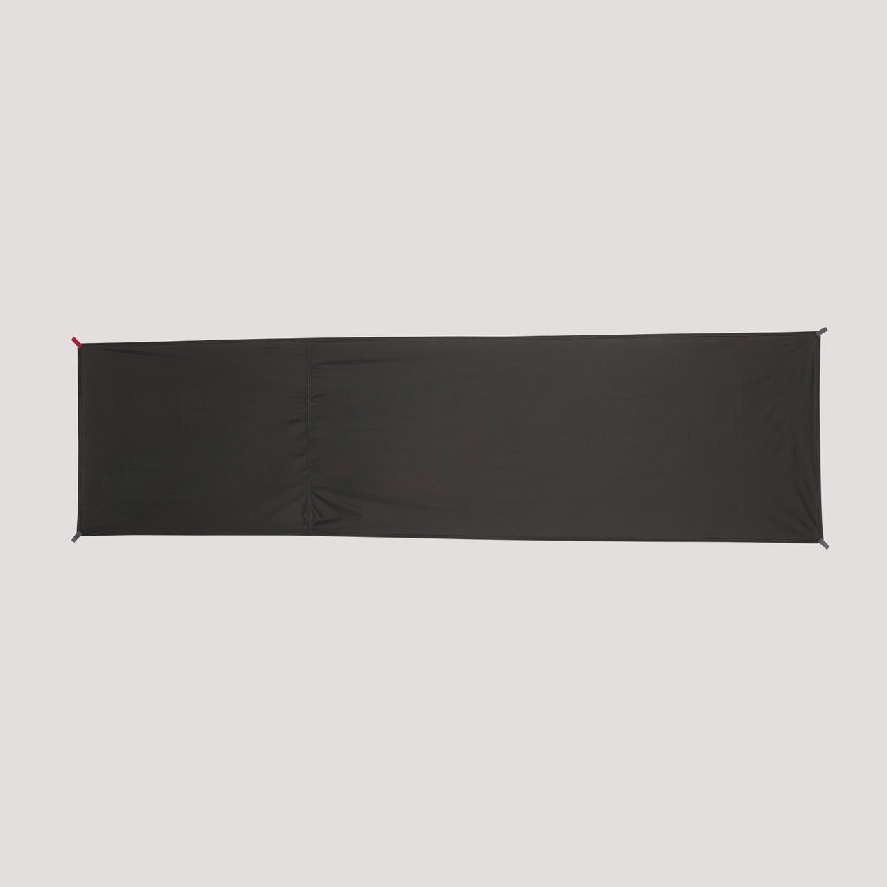 Sierra Designs High Side 1P footprint telo sotto tenda