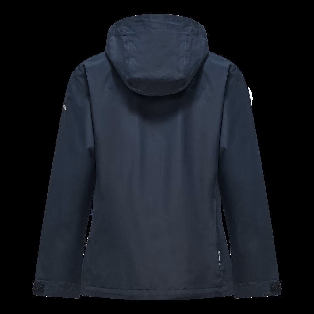 Salewa Puez Powertex giacca donna guscio 2.5 strati