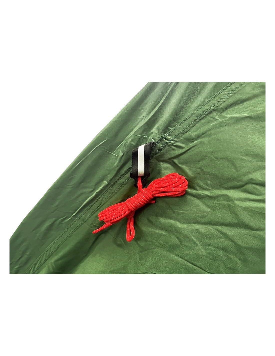 Bertoni Nordkapp 3 Tenda Igloo 3 Posti 3000 mm Termoisolante