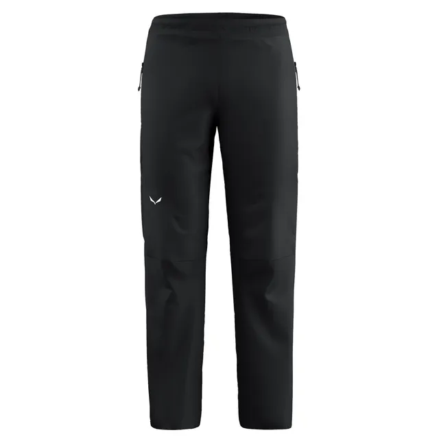 Salewa Puez Aqua PTX sovrapantaloni pioggia 2.5L