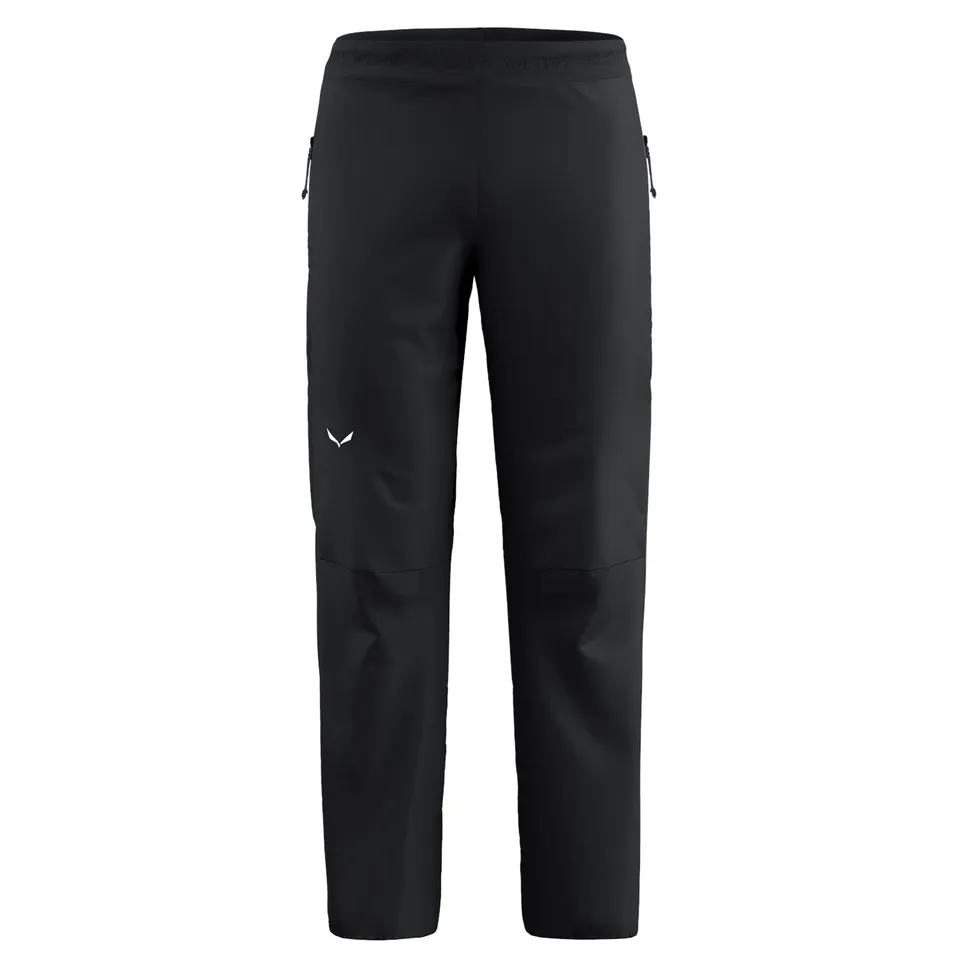 Salewa Puez Aqua PTX sovrapantaloni pioggia 2.5L