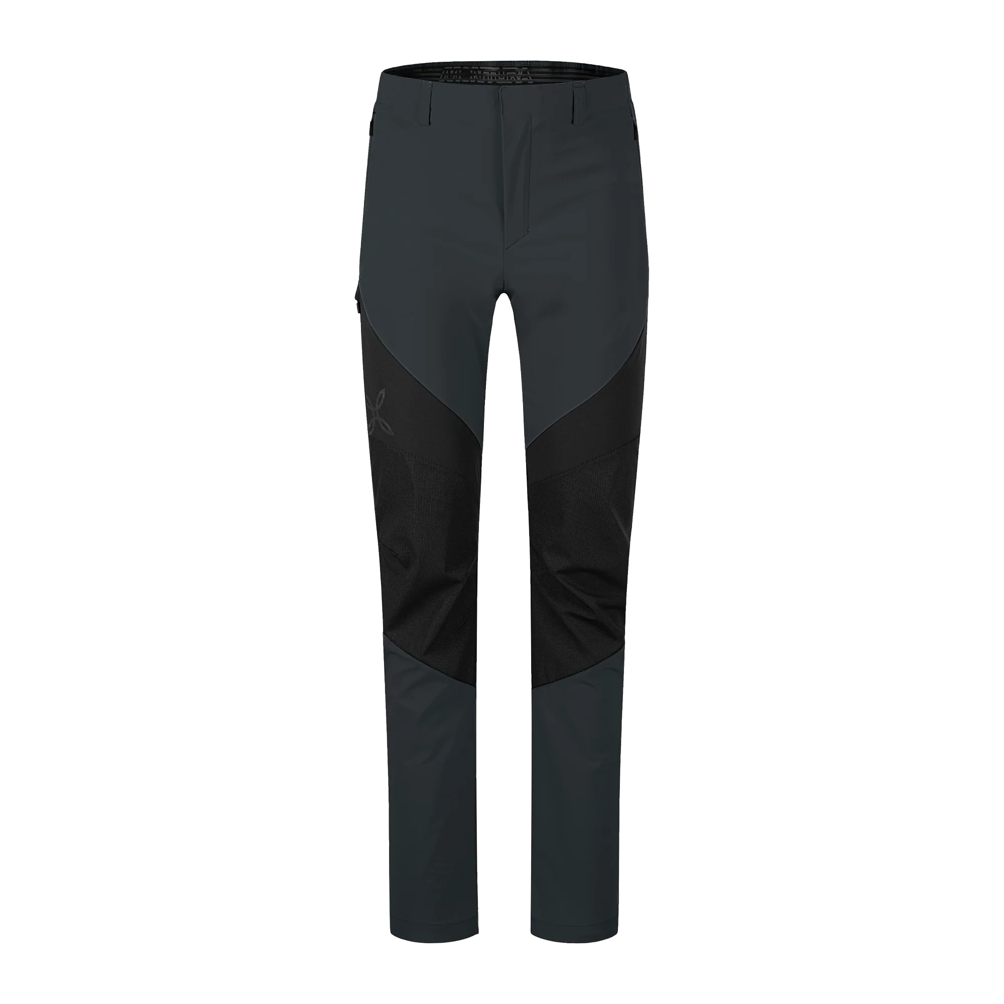 Montura Spitze Evo Pants pantaloni arrampicata rinforzati