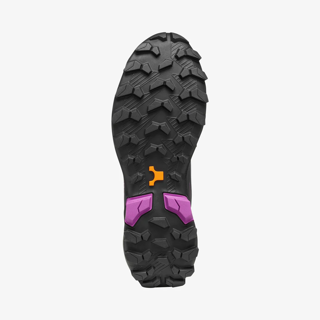 Scarpa Ribelle Cross 2 Mid GTX scarpa donna