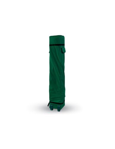 Bertoni Custodia Trolley Ricambio Gazebo Rapido