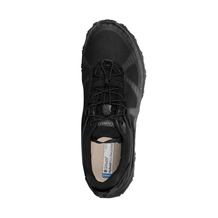 AKU Flyrock T GTX scarpa trekking uomo Gore-Tex