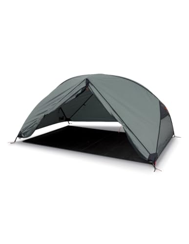 Bertoni Stealth 2 Tenda Igloo 4000 mm 105 cm