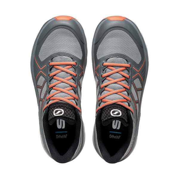 Scarpa Spin Infinity GTX scarpe trail donna Gore-Tex