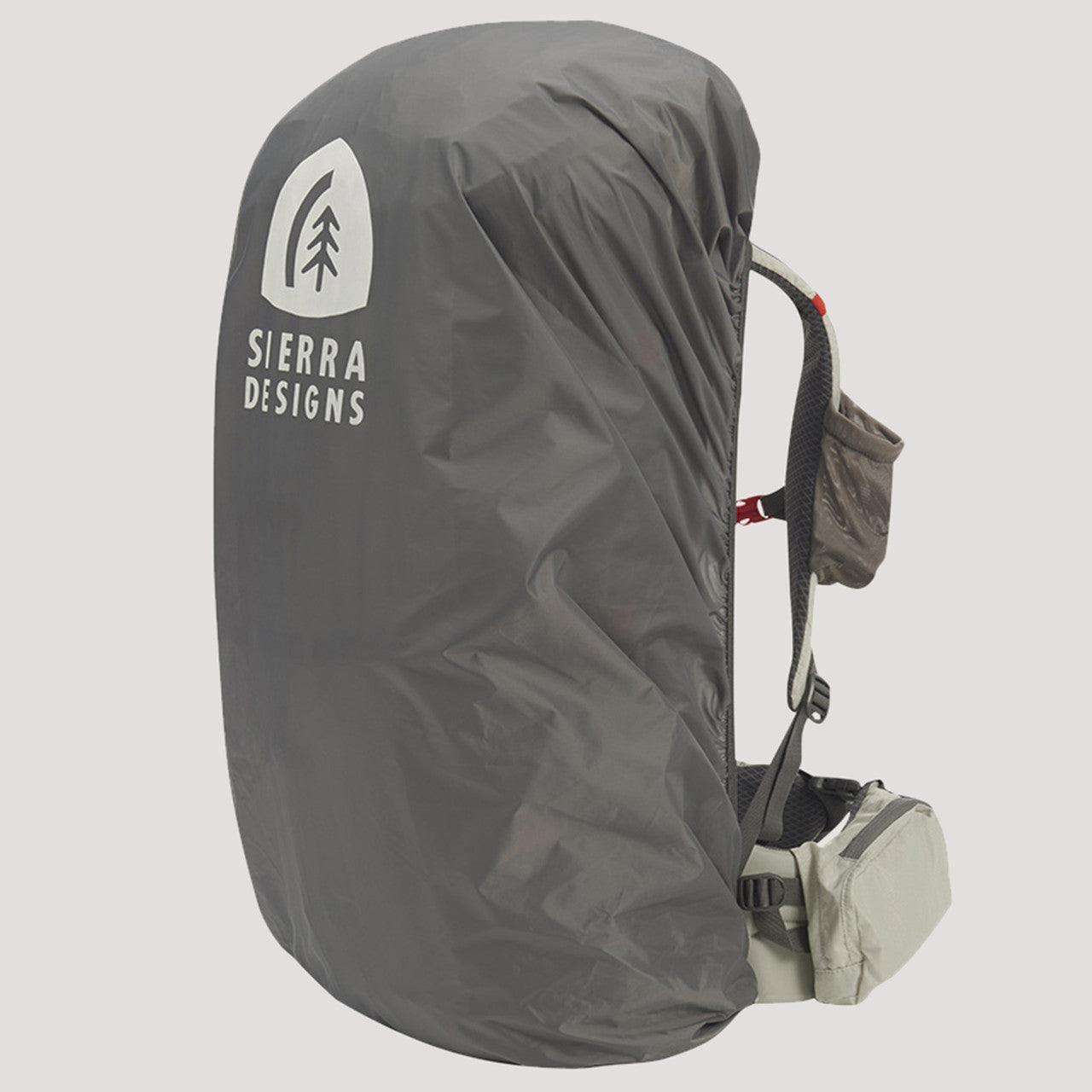 Sierra Designs Flex Capacitor coprizaino antipioggia 1500mm