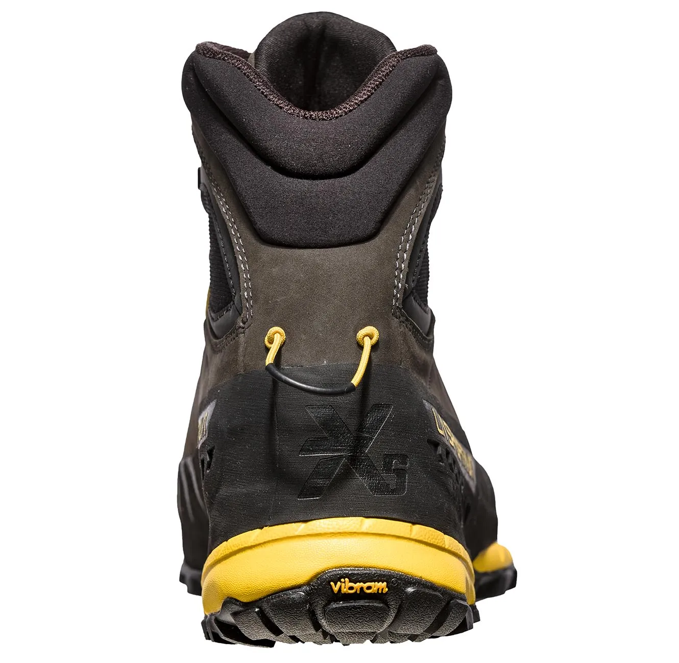 La Sportiva TX5 GTX scarpe trekking impermeabili Vibram