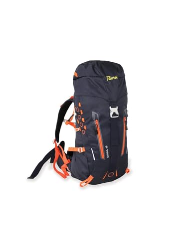 Bertoni Xtrail 45 Zaino Trekking 45 L Ventilato 300D