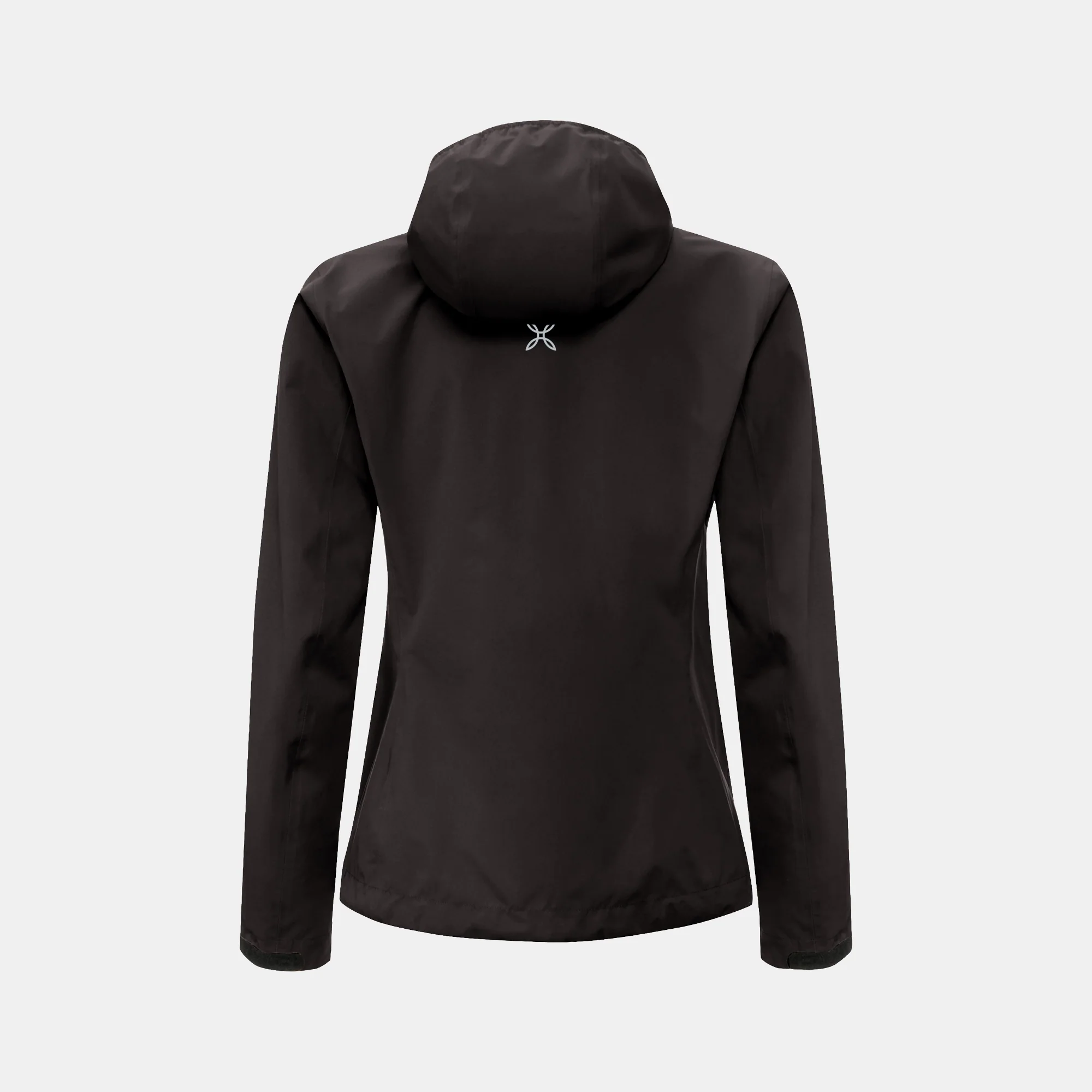 Montura Shelter Jacket giacca donna impermeabile