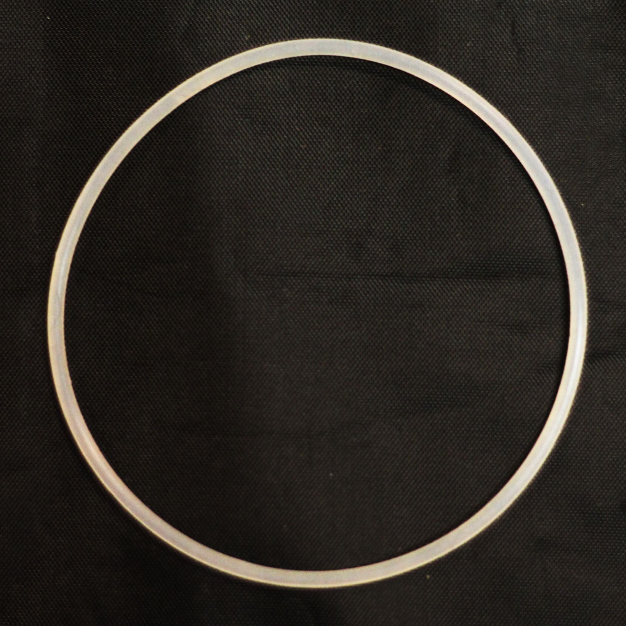 Vargo BOT XL O-Ring guarnizione silicone ricambio