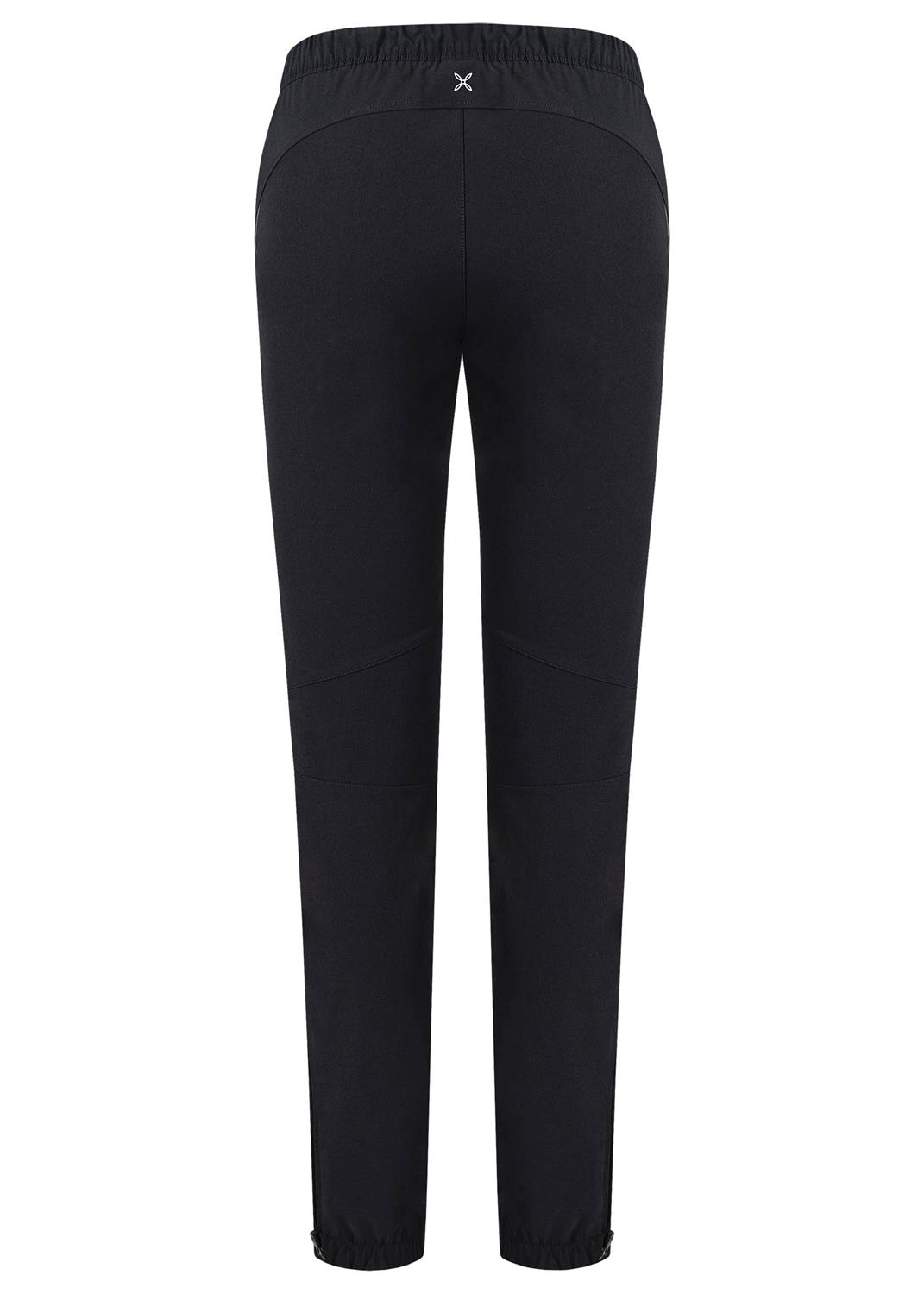 Montura Vertigo Light 3 Pants pantalone trekking donna