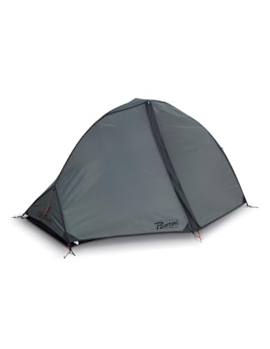 Bertoni Stealth 1 Tenda Igloo 1 Posto Ripstop 4000 mm