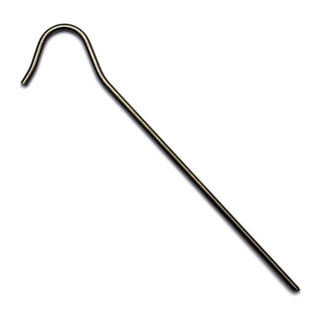 Vargo Tent Stake picchetto titanio ultralight