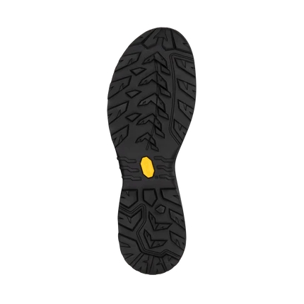Aku Adapta Nbk GTX scarponcino nubuck impermeabile