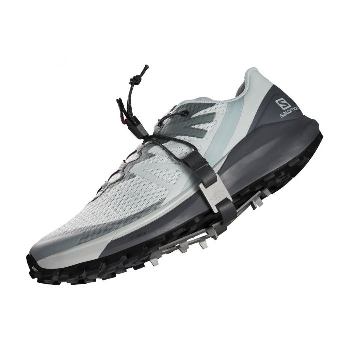 Vargo VTRAC Pocket Cleats ramponcini titanio ultraleggeri