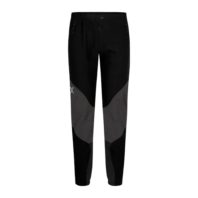 Montura Vertigo 2.0 Pants Pantaloni Arrampicata Nylon Kevlar