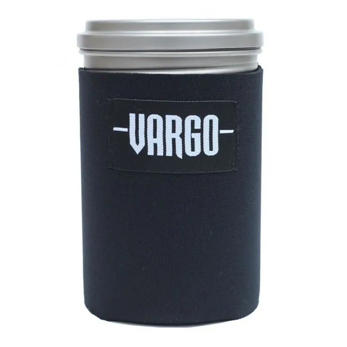 Vargo Bot Cozy custodia neoprene 3 mm per Bot