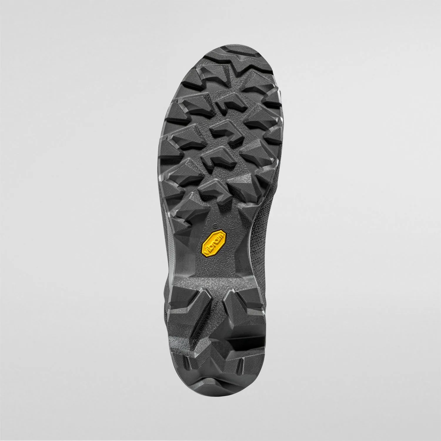 La Sportiva Aequilibrium Trek GTX Scarpone Trekking Uomo Pelle