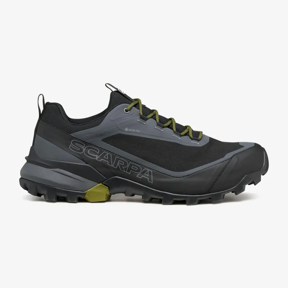 Scarpa Ribelle Cross 2 GTX scarpa hiking Gore-Tex