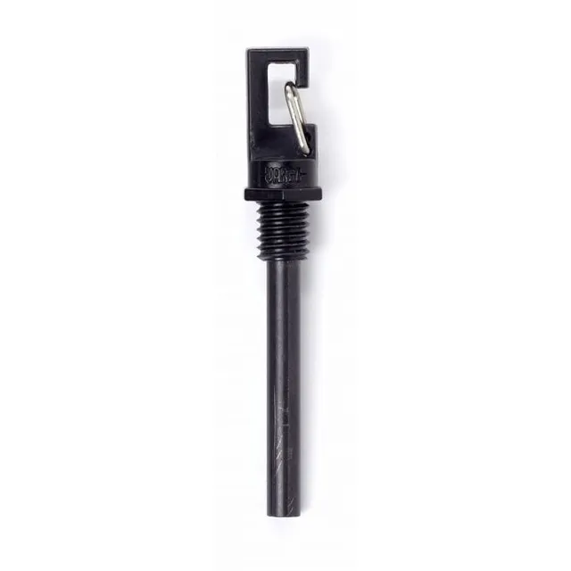 Vargo Replacement Ferro Rod Acciarino Ricambio Ferrocerio
