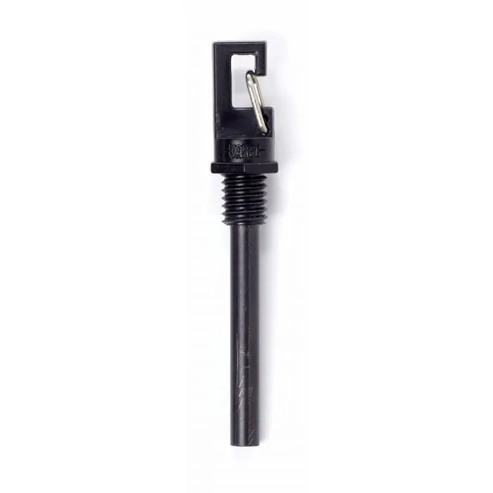 Vargo Replacement Ferro Rod Acciarino Ricambio Ferrocerio
