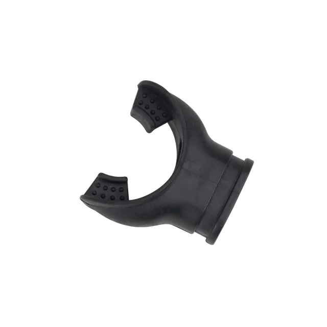 Princeton Tec Accessories Mouthpiece boccaglio Kraton ricambio