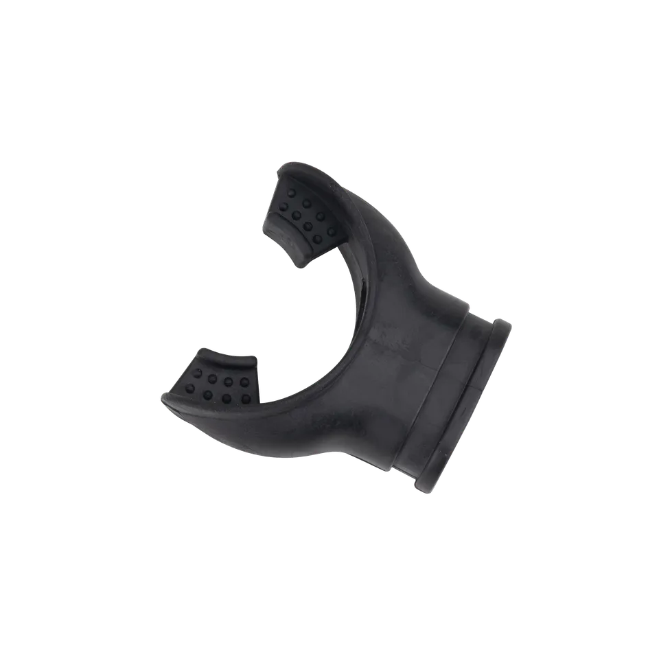 Princeton Tec Accessories Mouthpiece boccaglio Kraton ricambio
