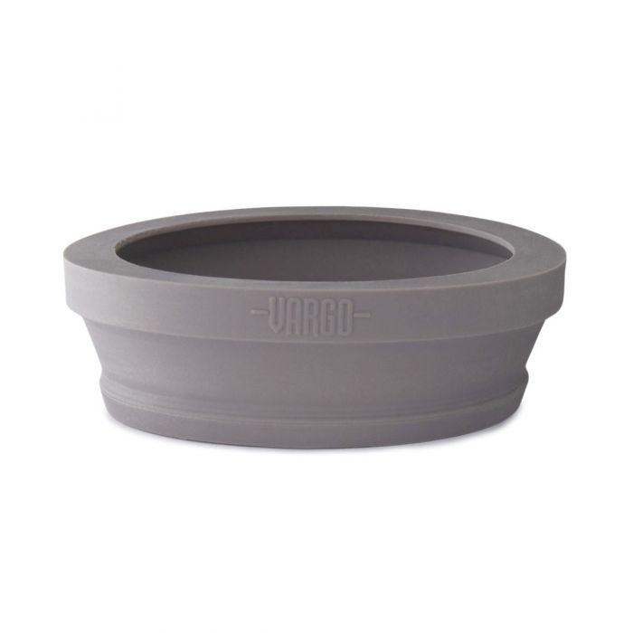Vargo Flip Cozy anello silicone ricambio porta lattina