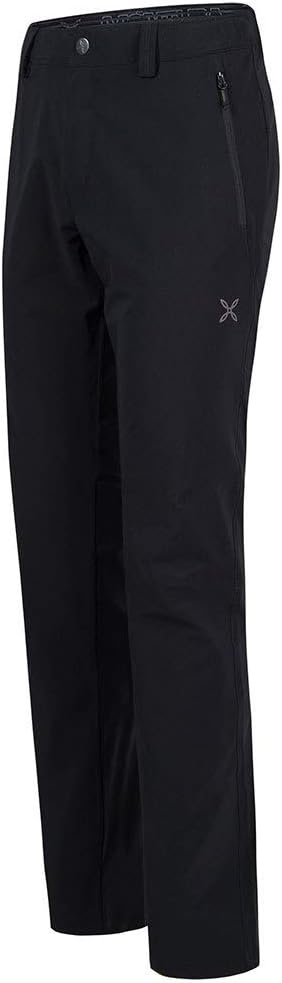 Montura Manghen Pants pantalone uomo nylon stretch