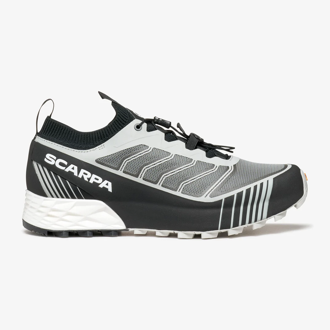 SCARPA Ribelle Run 2 scarpa trail running mesh traspirante