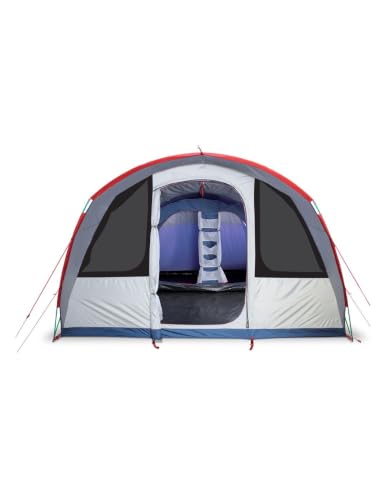 Bertoni Tunnel 5 VIP tenda igloo 5 posti 3000 mm