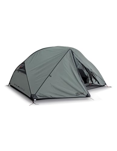 Bertoni Stealth 2 Tenda Igloo 4000 mm 105 cm