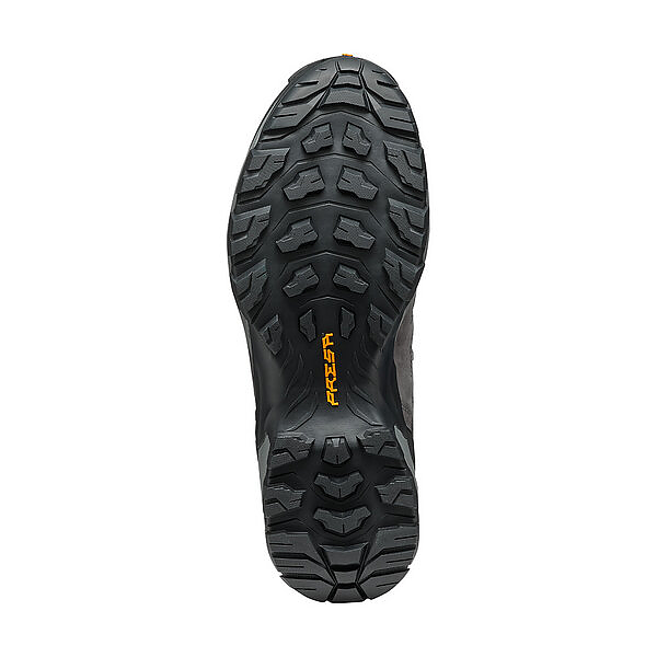 Scarpa Moraine Mid GTX scarponcino hiking impermeabile