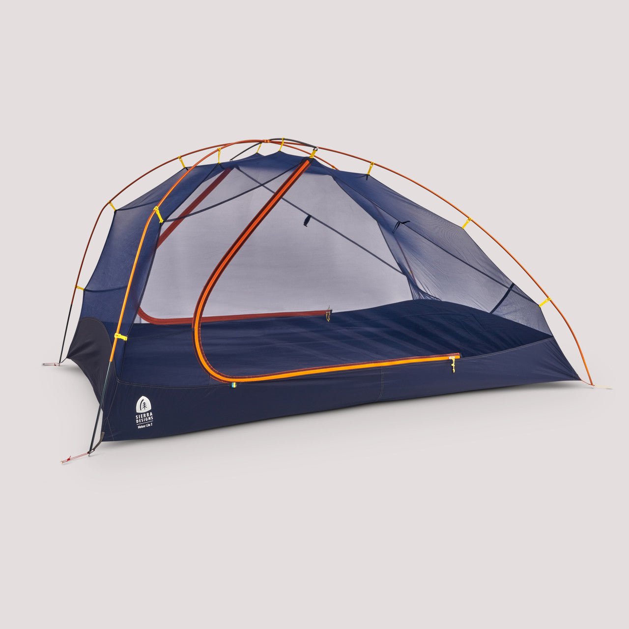 Sierra Designs Meteor Lite 2P tenda 2 posti leggera