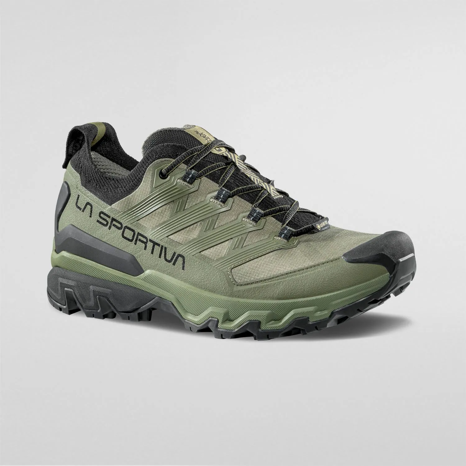 La Sportiva Ultra Raptor 3 GTX scarpa trail impermeabile