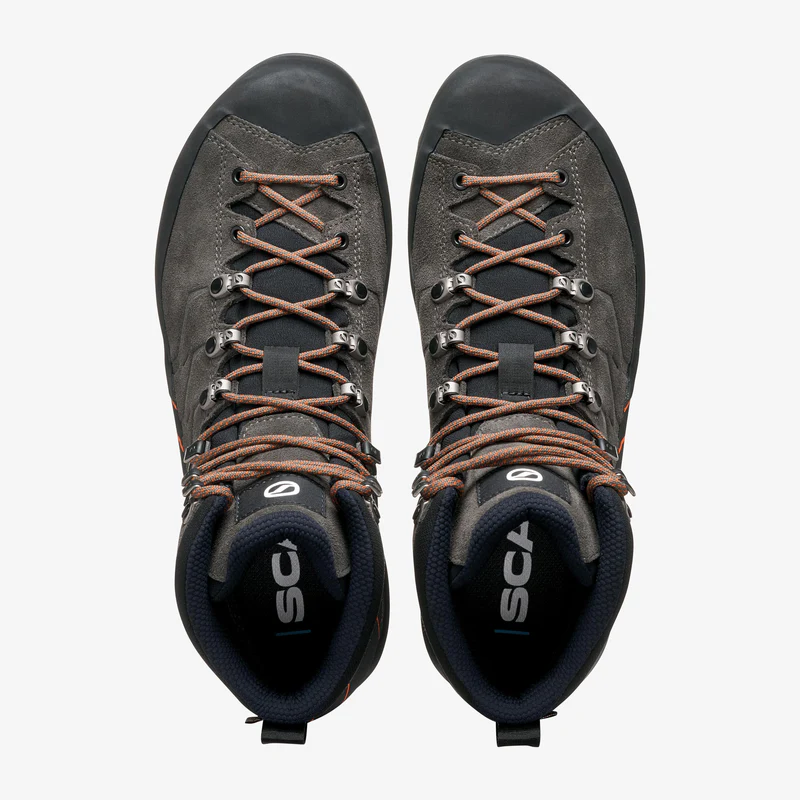 SCARPA Mescalito TRK GTX scarpone trekking Vibram